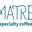 logo of Matre Coffee