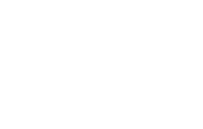 Matre Coffee
